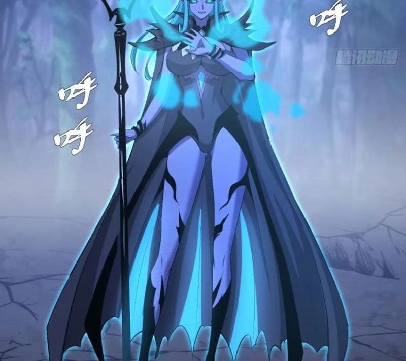 Tu Tiên Giả Cuối Cùng Chapter 23 - 57