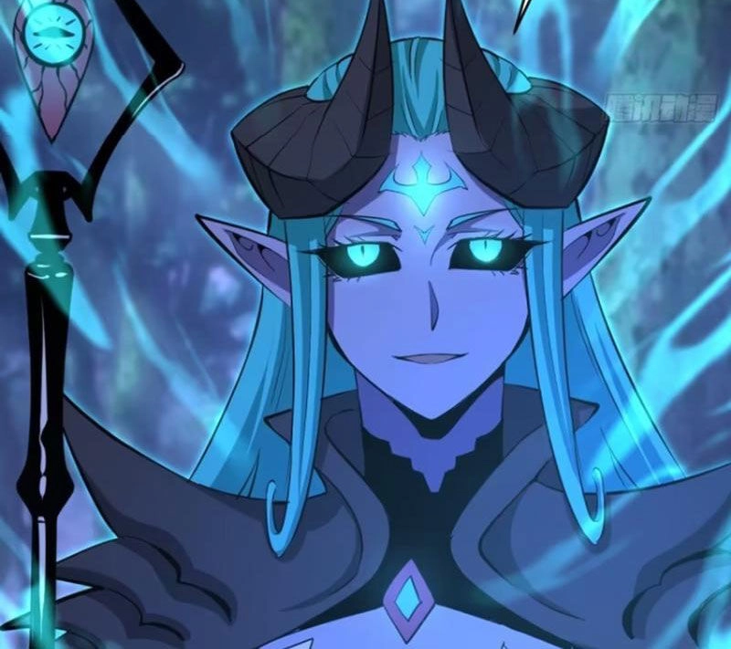 Tu Tiên Giả Cuối Cùng Chapter 23 - 59