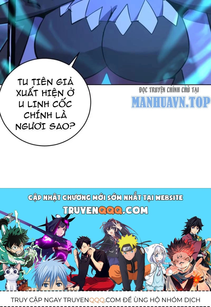 Tu Tiên Giả Cuối Cùng Chapter 23 - 60