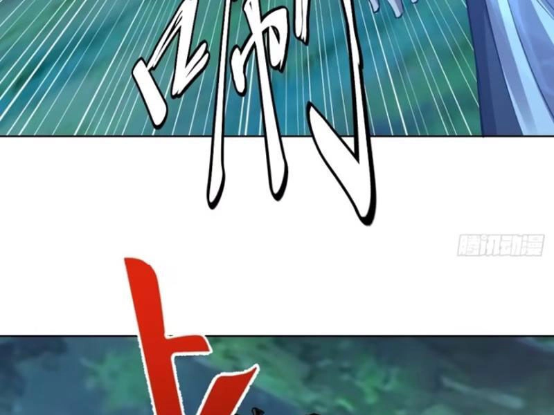 Tu Tiên Giả Cuối Cùng Chapter 25 - 29