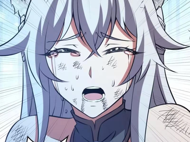 Tu Tiên Giả Cuối Cùng Chapter 25 - 43