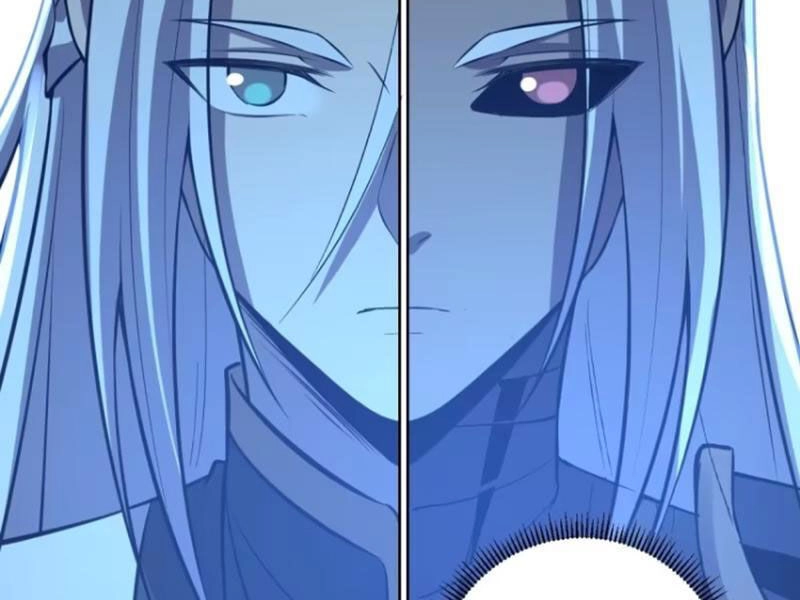 Tu Tiên Giả Cuối Cùng Chapter 25 - 51