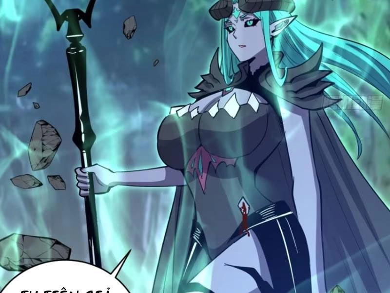 Tu Tiên Giả Cuối Cùng Chapter 25 - 58