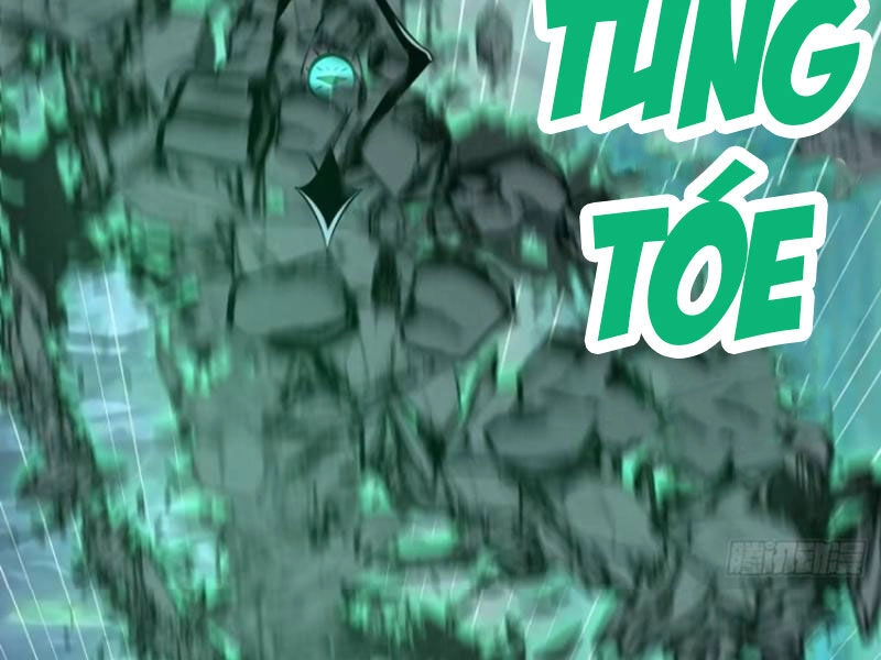 Tu Tiên Giả Cuối Cùng Chapter 25 - 67