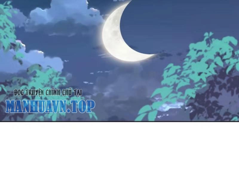 Tu Tiên Giả Cuối Cùng Chapter 25 - 80