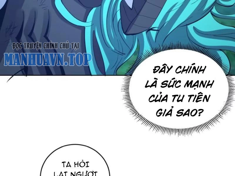 Tu Tiên Giả Cuối Cùng Chapter 25 - 103