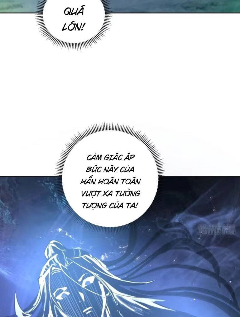 Tu Tiên Giả Cuối Cùng Chapter 26 - 4