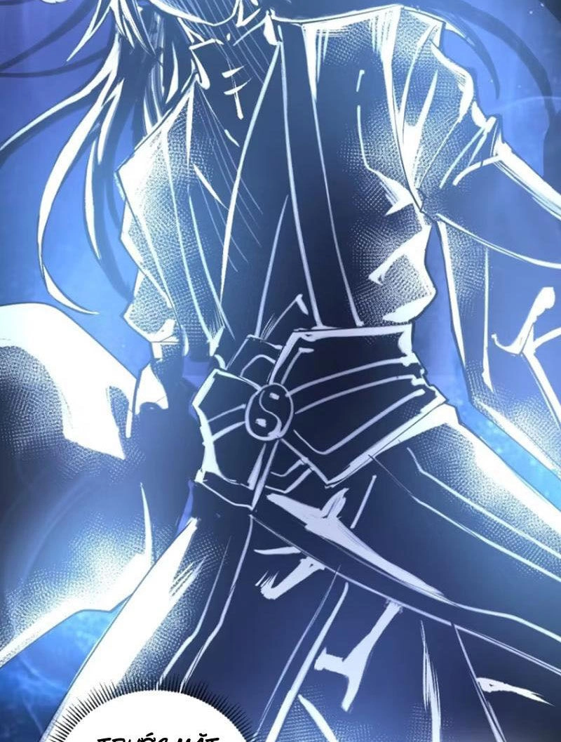 Tu Tiên Giả Cuối Cùng Chapter 26 - 5