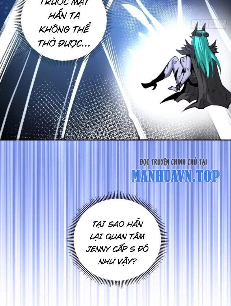 Tu Tiên Giả Cuối Cùng Chapter 26 - 6