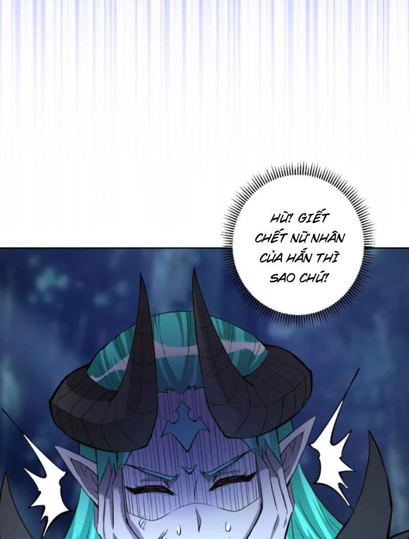 Tu Tiên Giả Cuối Cùng Chapter 26 - 9