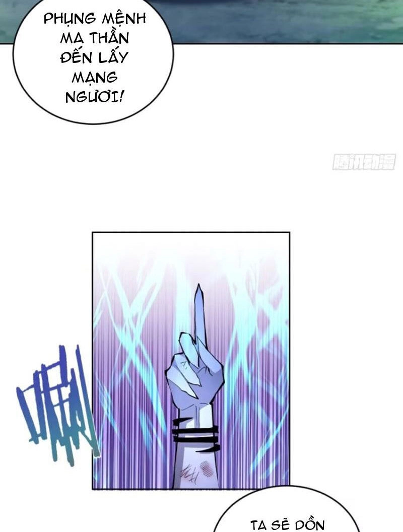 Tu Tiên Giả Cuối Cùng Chapter 26 - 13