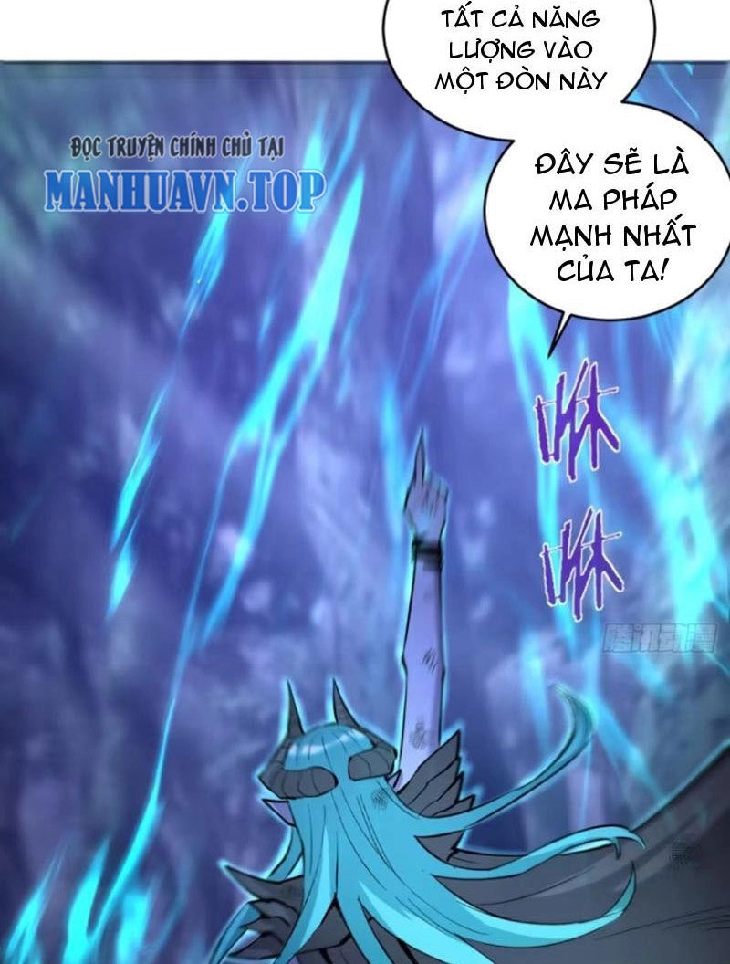 Tu Tiên Giả Cuối Cùng Chapter 26 - 14