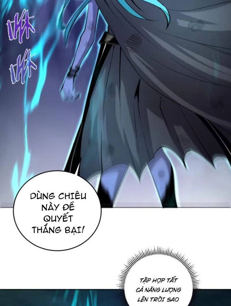 Tu Tiên Giả Cuối Cùng Chapter 26 - 15