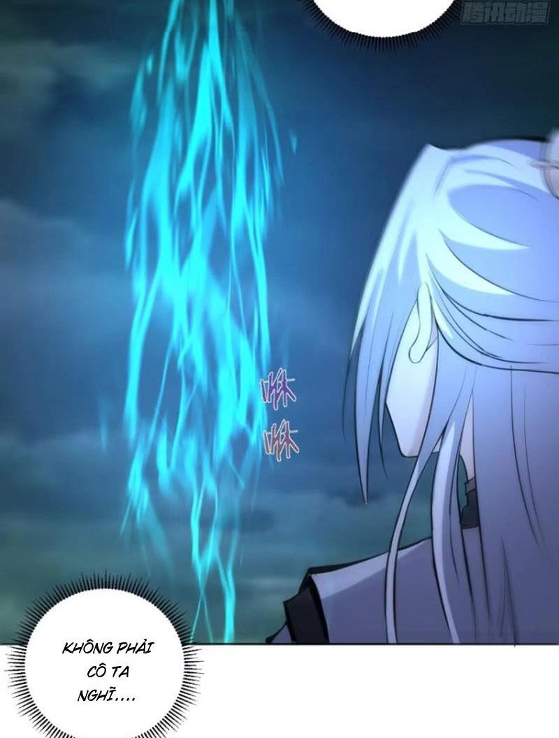 Tu Tiên Giả Cuối Cùng Chapter 26 - 16