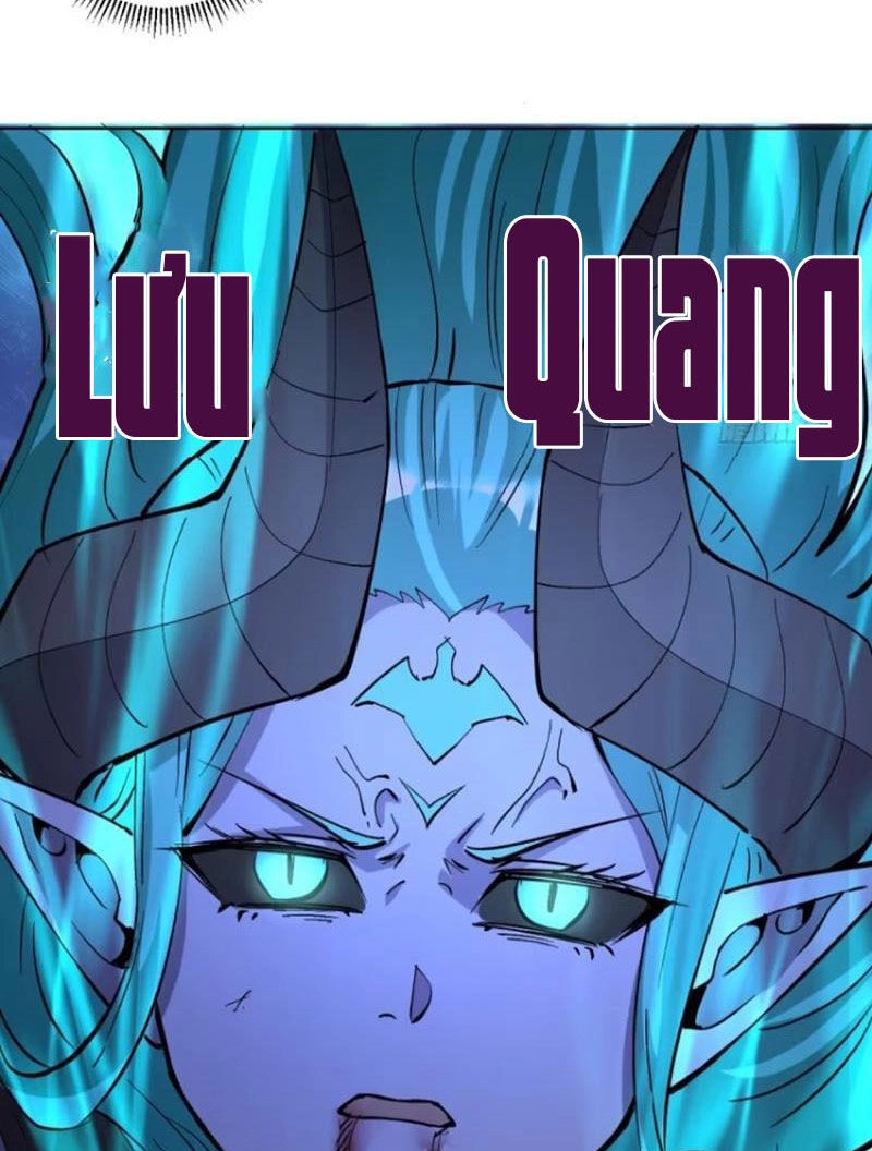 Tu Tiên Giả Cuối Cùng Chapter 26 - 17