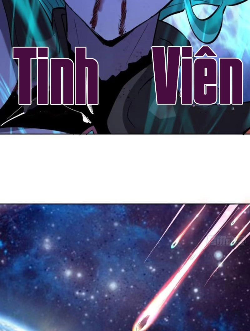 Tu Tiên Giả Cuối Cùng Chapter 26 - 18