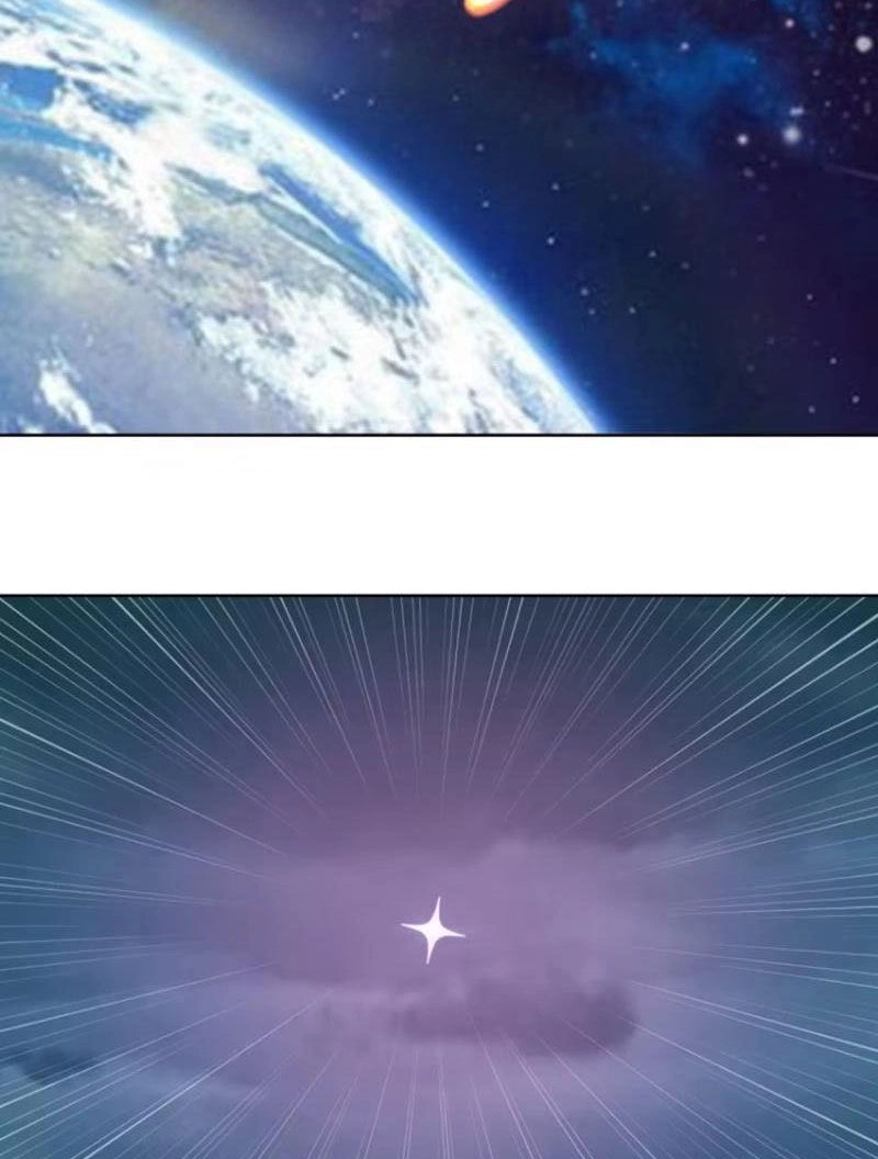 Tu Tiên Giả Cuối Cùng Chapter 26 - 19