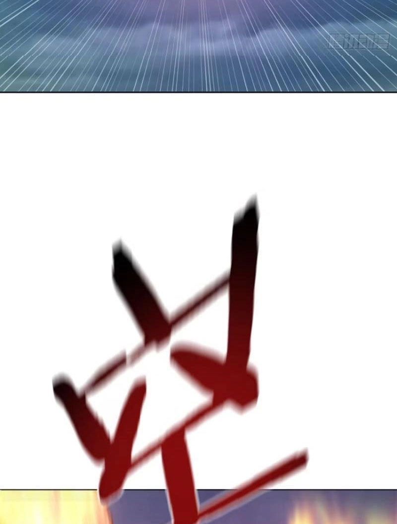 Tu Tiên Giả Cuối Cùng Chapter 26 - 20