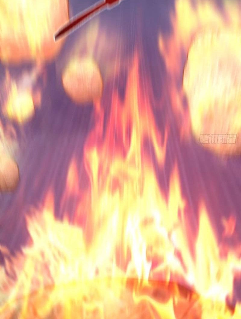 Tu Tiên Giả Cuối Cùng Chapter 26 - 21