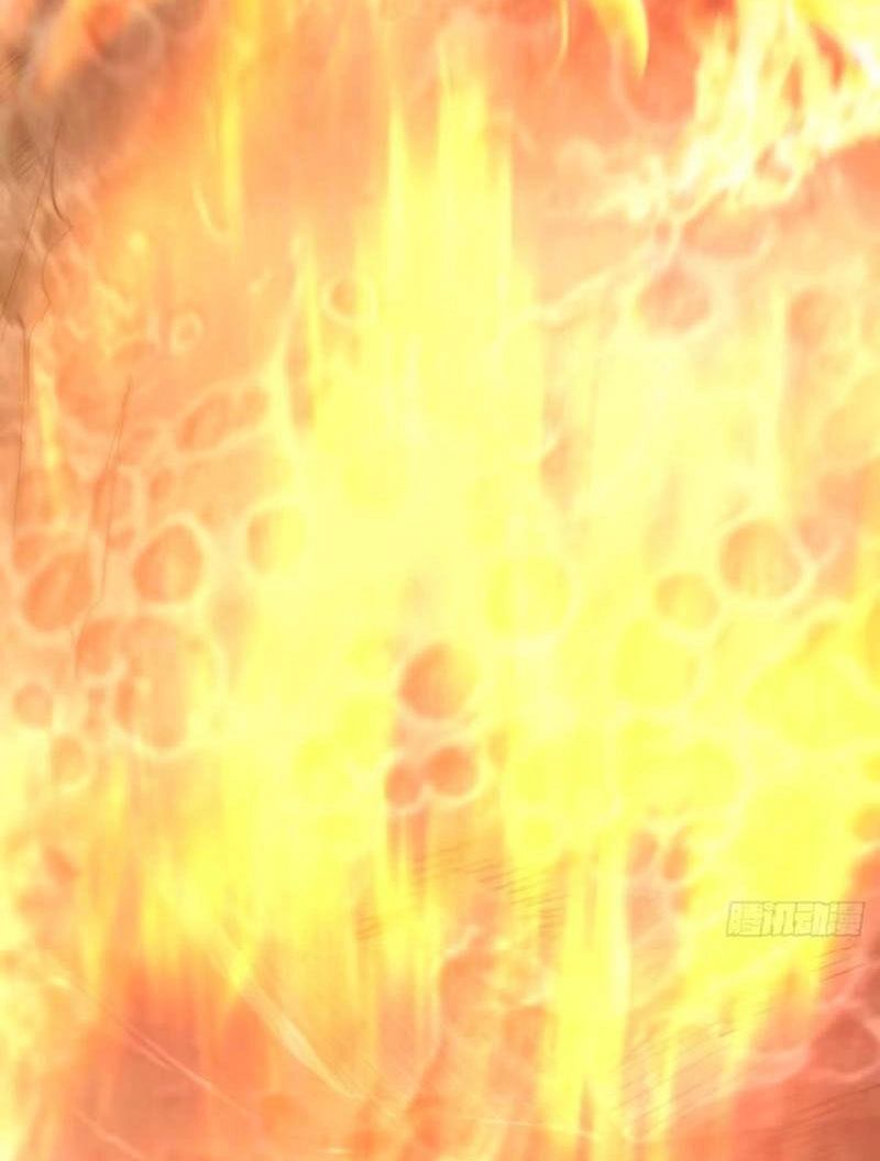 Tu Tiên Giả Cuối Cùng Chapter 26 - 22