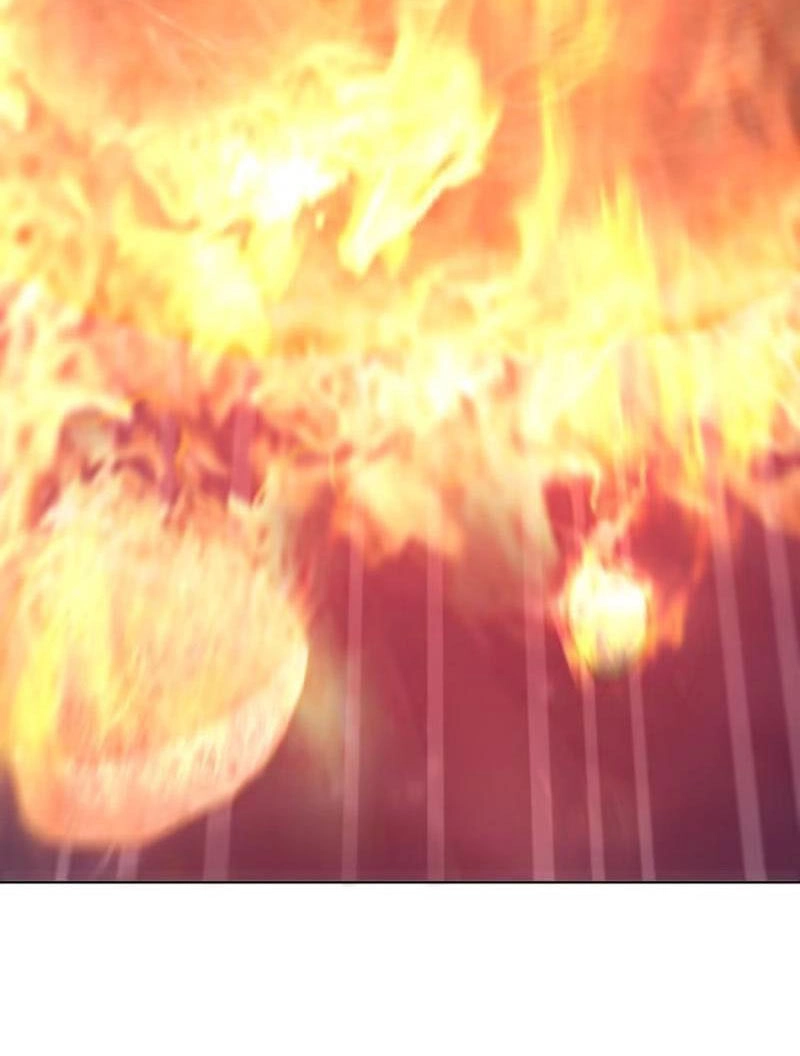 Tu Tiên Giả Cuối Cùng Chapter 26 - 23