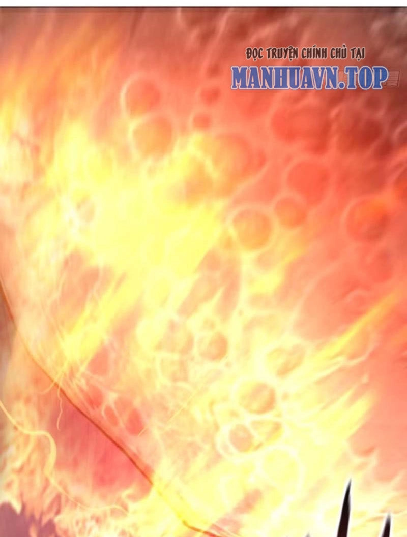 Tu Tiên Giả Cuối Cùng Chapter 26 - 24