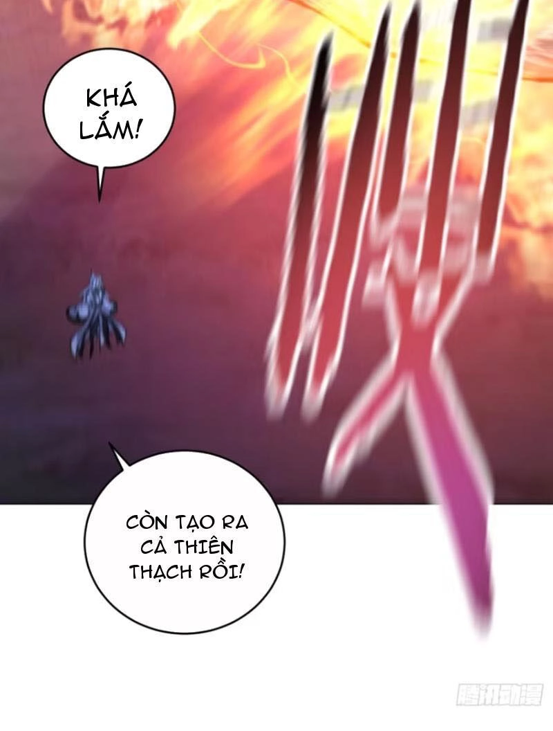 Tu Tiên Giả Cuối Cùng Chapter 26 - 25