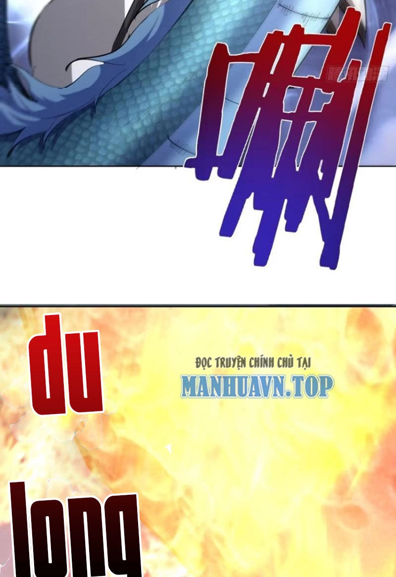 Tu Tiên Giả Cuối Cùng Chapter 26 - 27