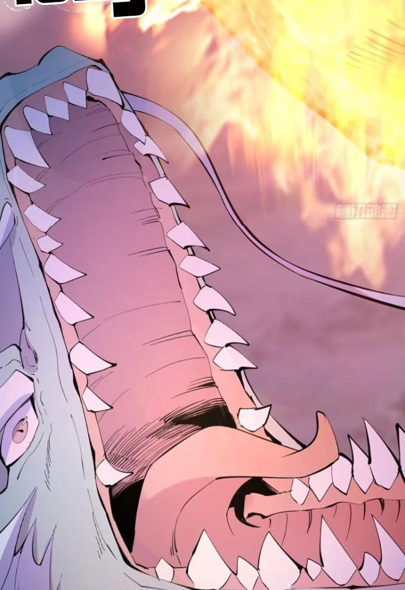 Tu Tiên Giả Cuối Cùng Chapter 26 - 28