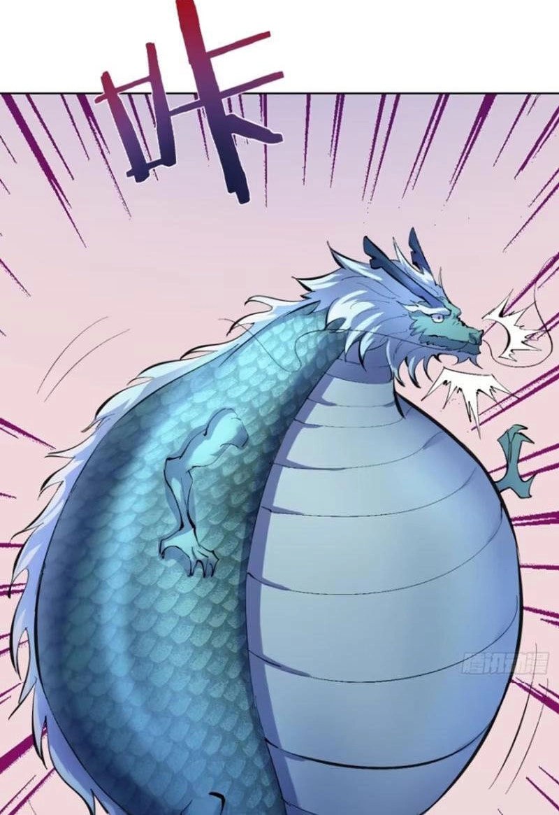 Tu Tiên Giả Cuối Cùng Chapter 26 - 30