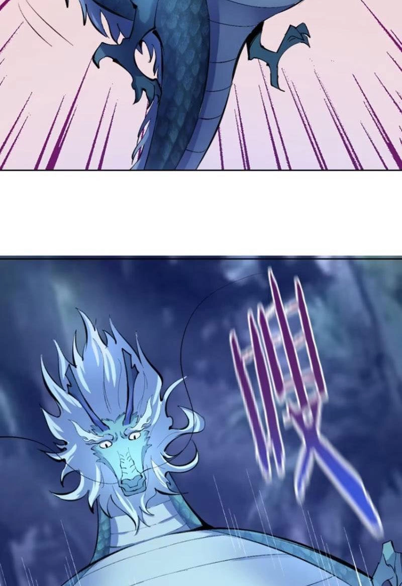 Tu Tiên Giả Cuối Cùng Chapter 26 - 31