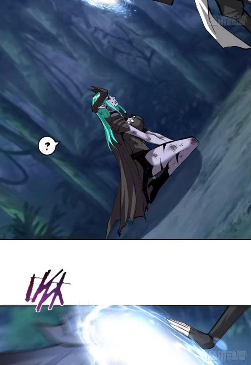 Tu Tiên Giả Cuối Cùng Chapter 26 - 43