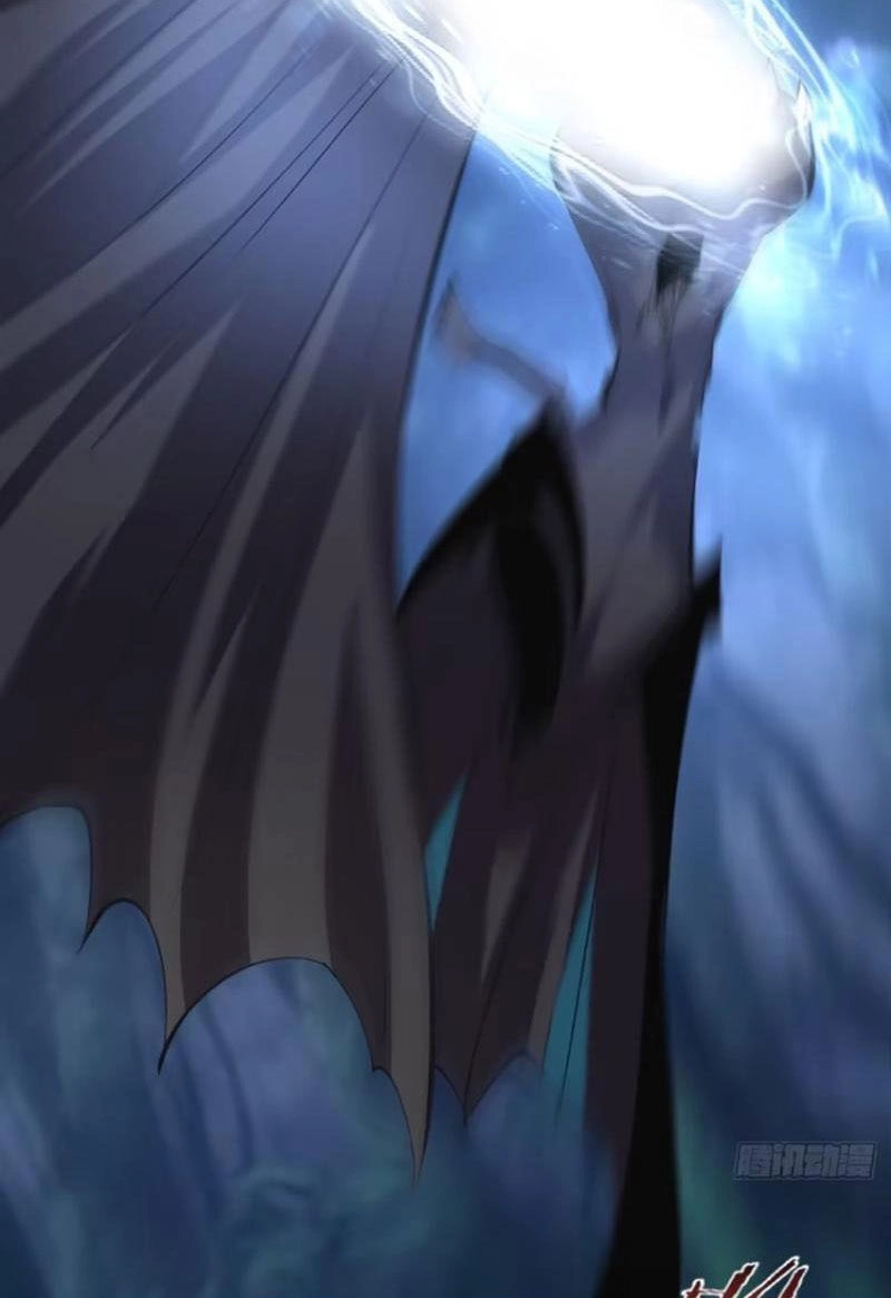 Tu Tiên Giả Cuối Cùng Chapter 26 - 44