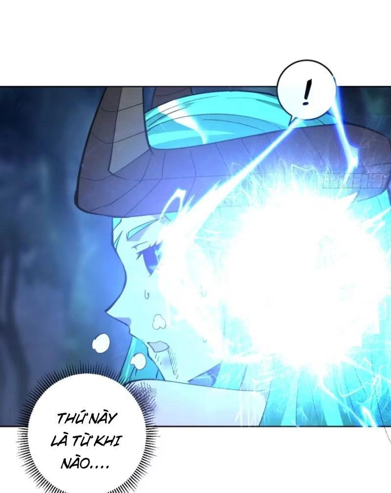 Tu Tiên Giả Cuối Cùng Chapter 26 - 51