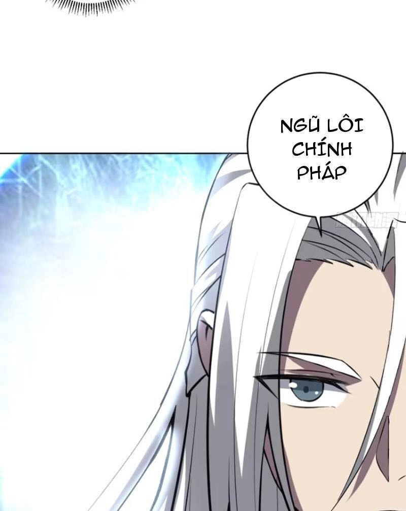 Tu Tiên Giả Cuối Cùng Chapter 26 - 52