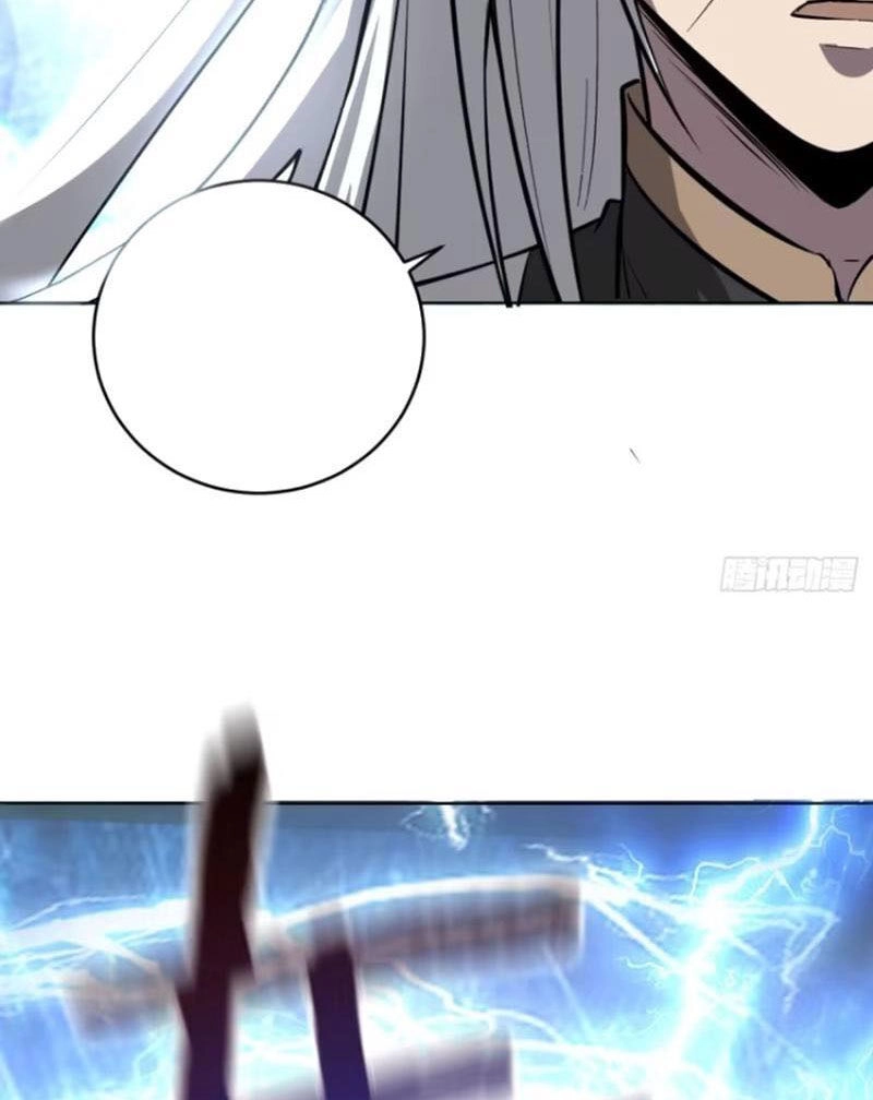 Tu Tiên Giả Cuối Cùng Chapter 26 - 53