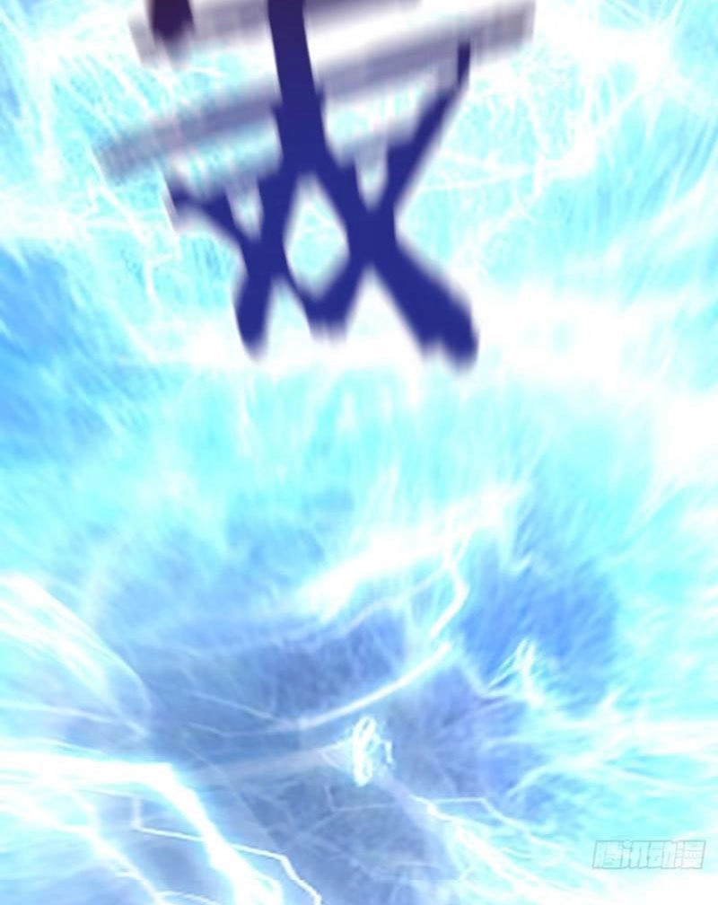 Tu Tiên Giả Cuối Cùng Chapter 26 - 54