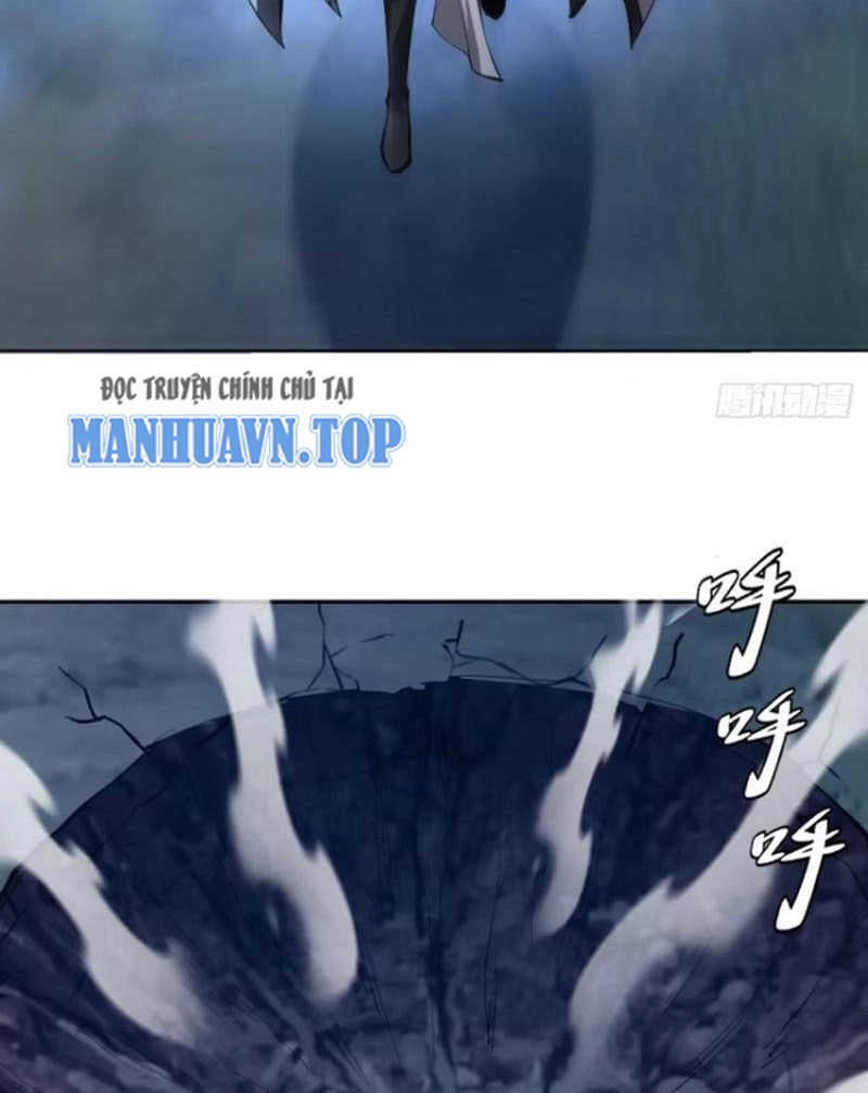 Tu Tiên Giả Cuối Cùng Chapter 26 - 56