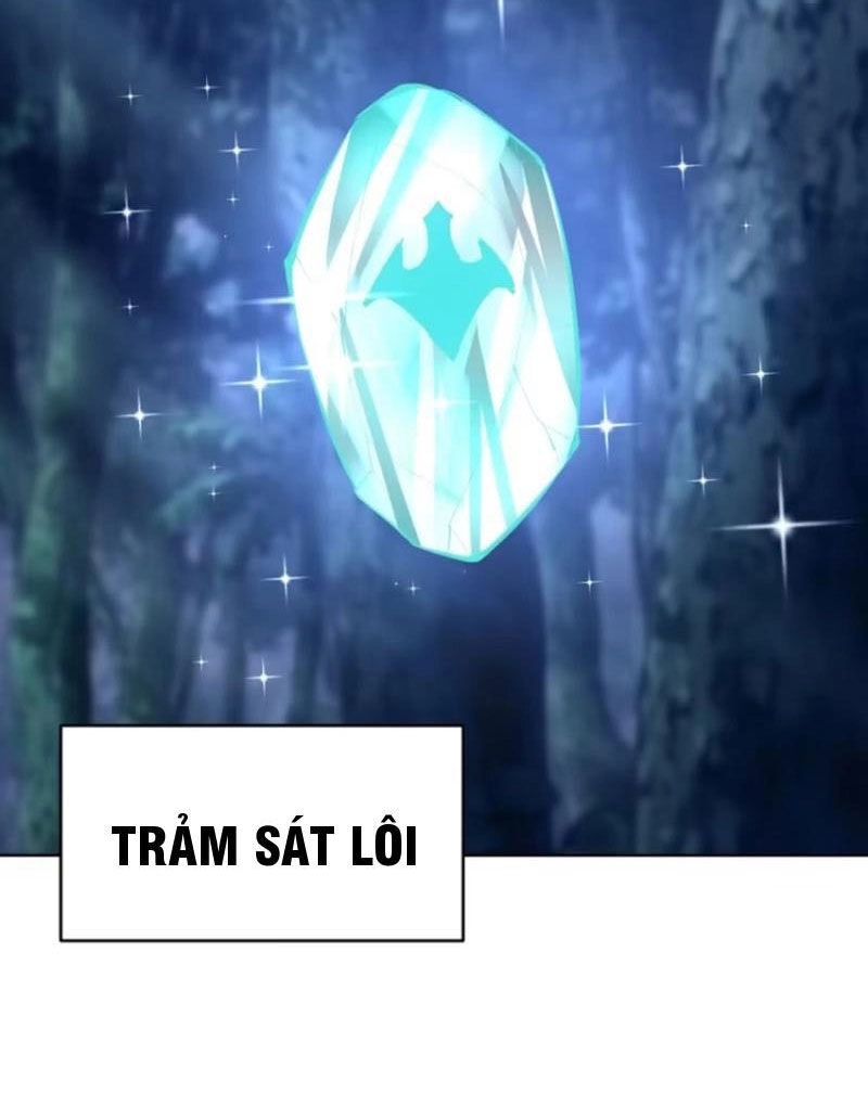 Tu Tiên Giả Cuối Cùng Chapter 26 - 58