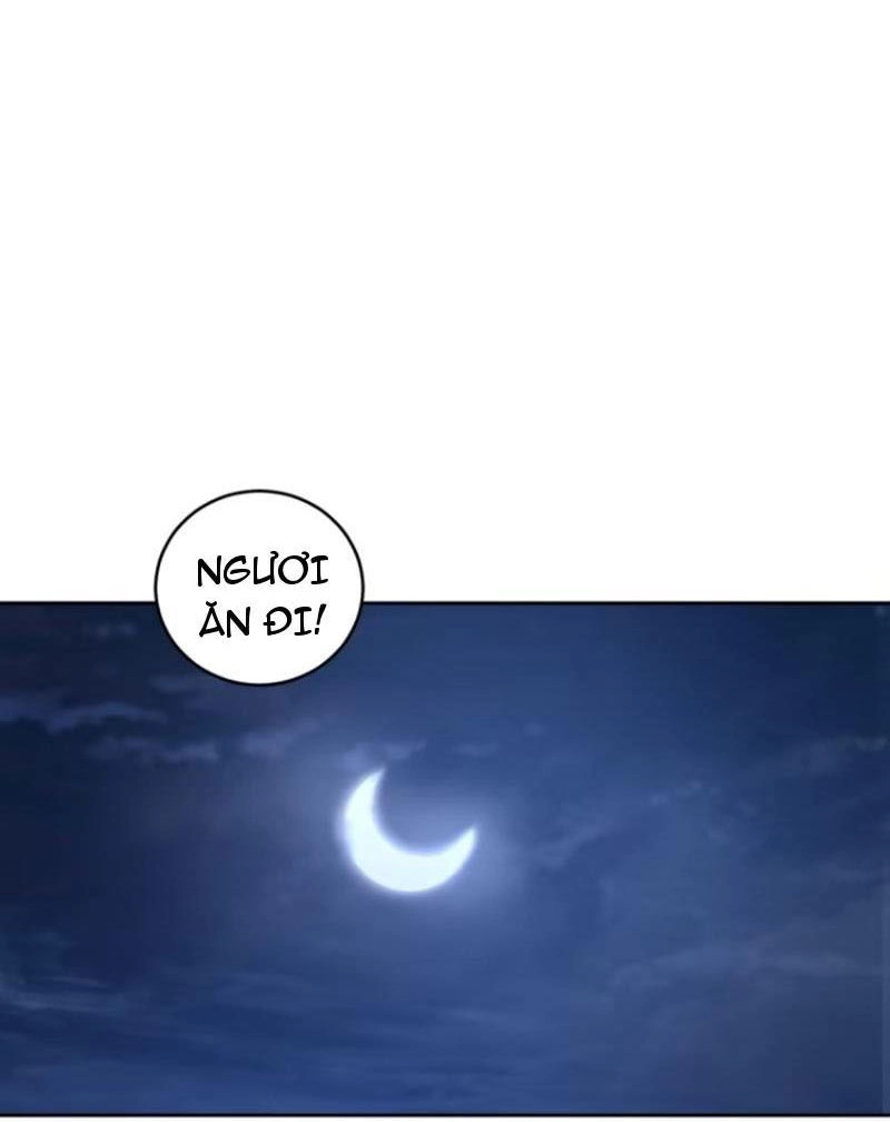 Tu Tiên Giả Cuối Cùng Chapter 26 - 61