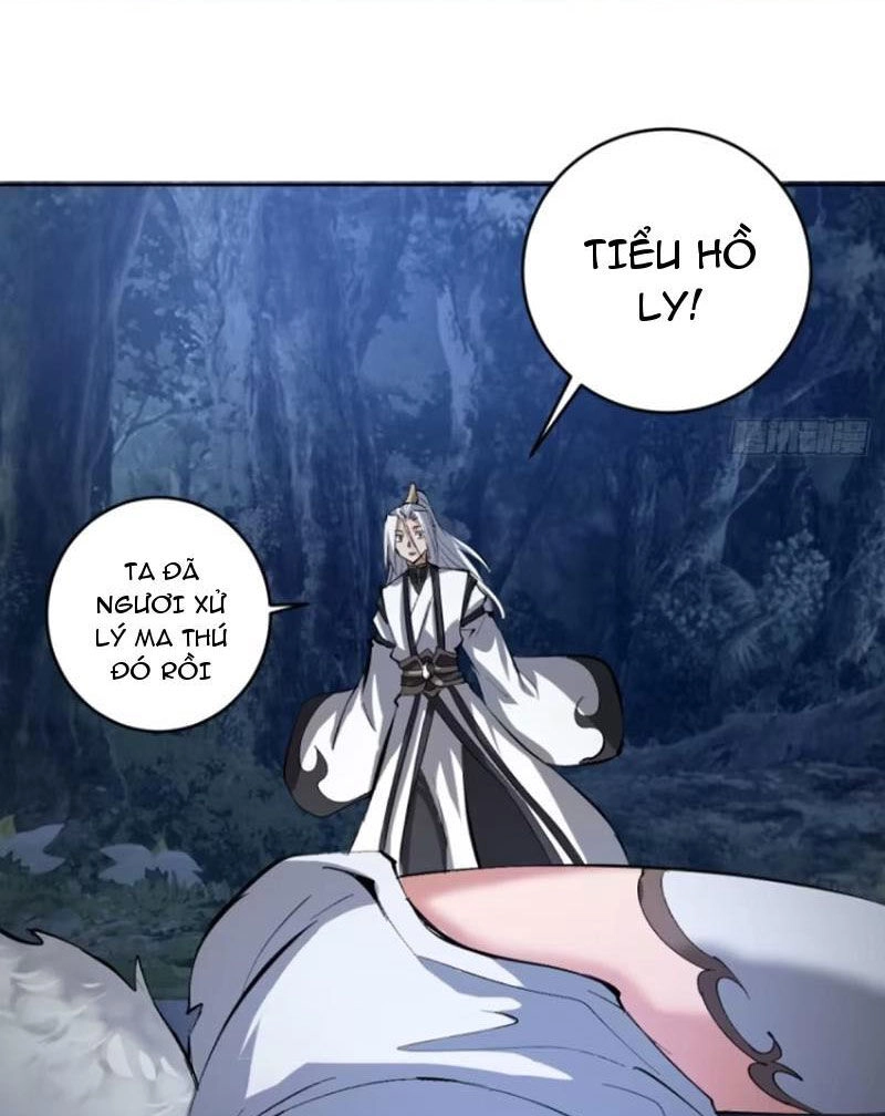 Tu Tiên Giả Cuối Cùng Chapter 26 - 62