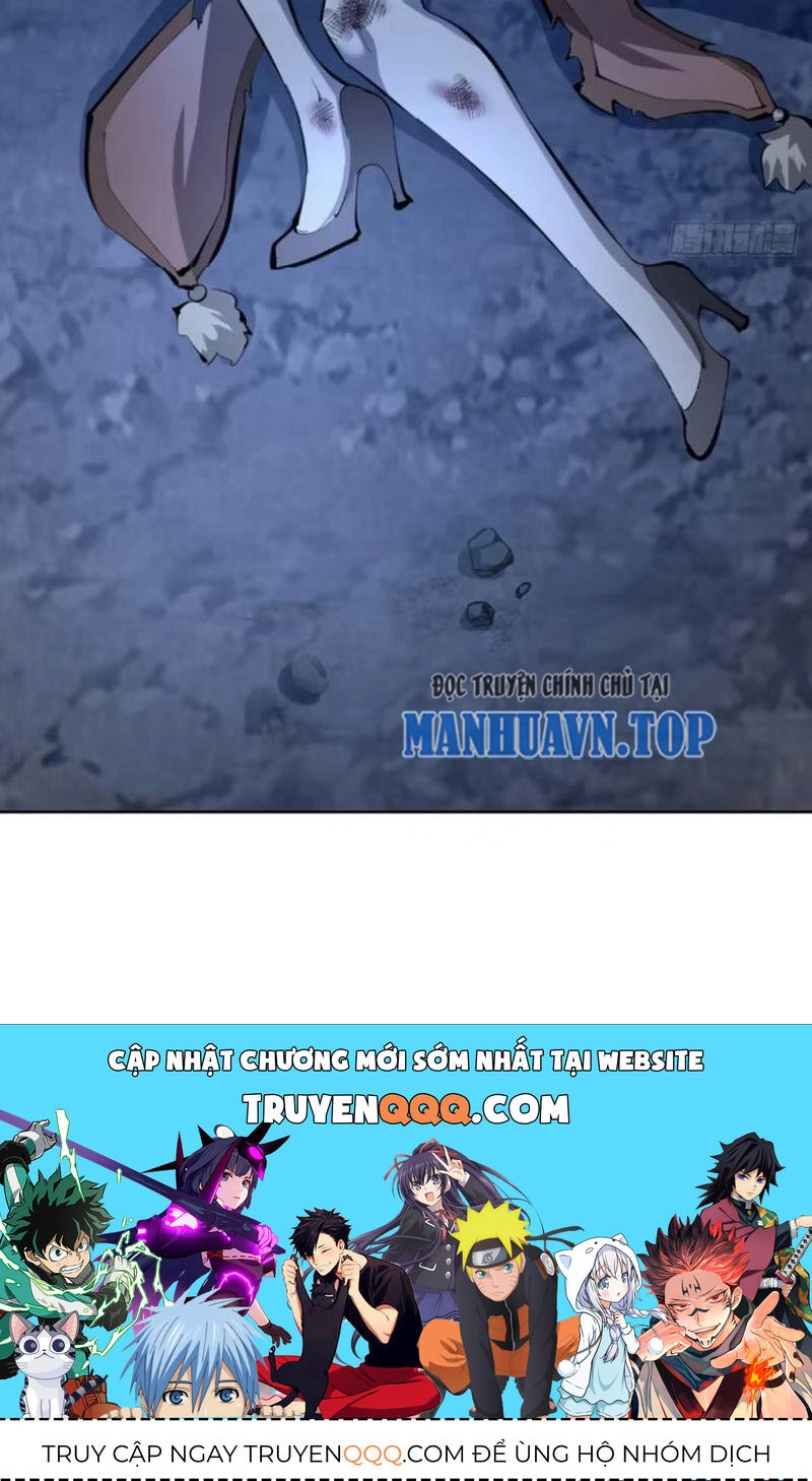 Tu Tiên Giả Cuối Cùng Chapter 26 - 65