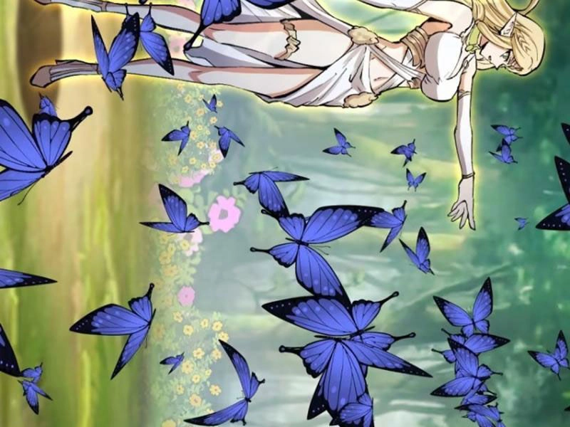 Tu Tiên Giả Cuối Cùng Chapter 28 - 3