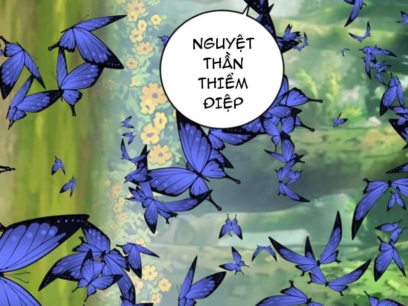 Tu Tiên Giả Cuối Cùng Chapter 28 - 4