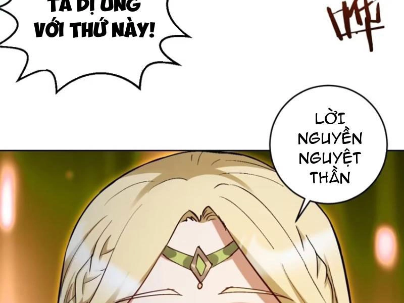 Tu Tiên Giả Cuối Cùng Chapter 28 - 8