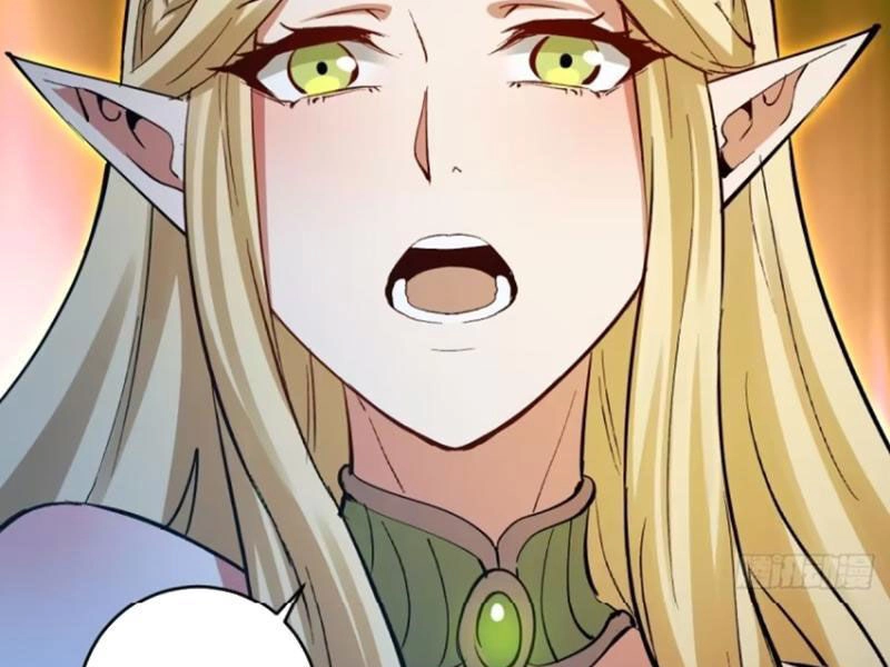 Tu Tiên Giả Cuối Cùng Chapter 28 - 9