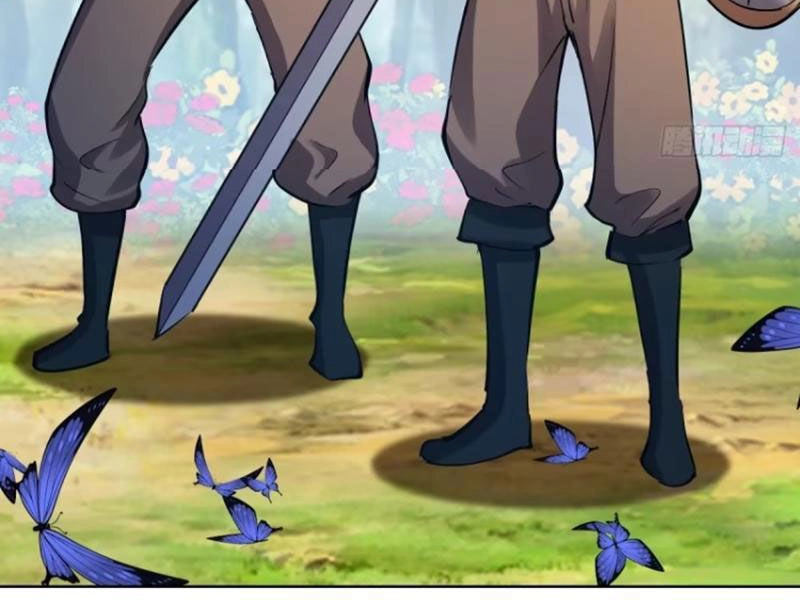 Tu Tiên Giả Cuối Cùng Chapter 28 - 12