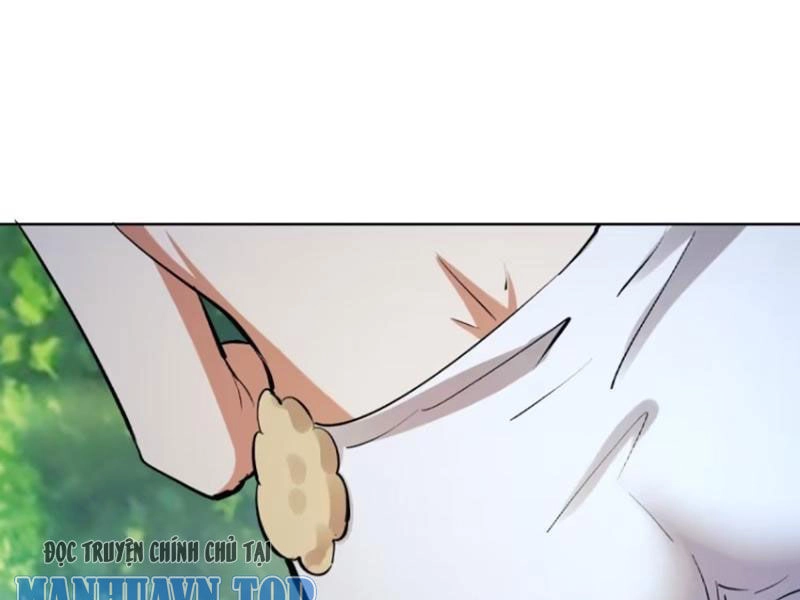 Tu Tiên Giả Cuối Cùng Chapter 28 - 13