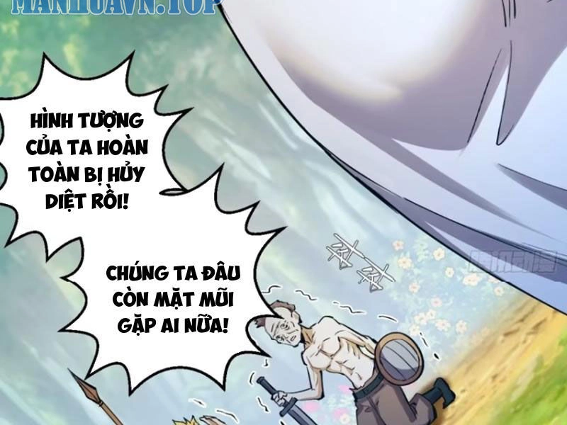 Tu Tiên Giả Cuối Cùng Chapter 28 - 14