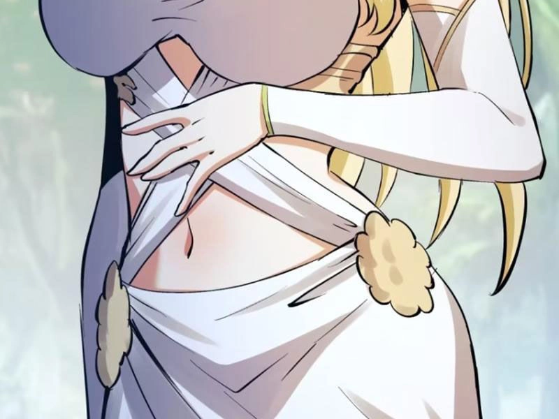 Tu Tiên Giả Cuối Cùng Chapter 28 - 18